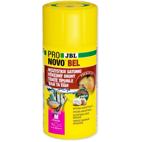 JBL_3110336