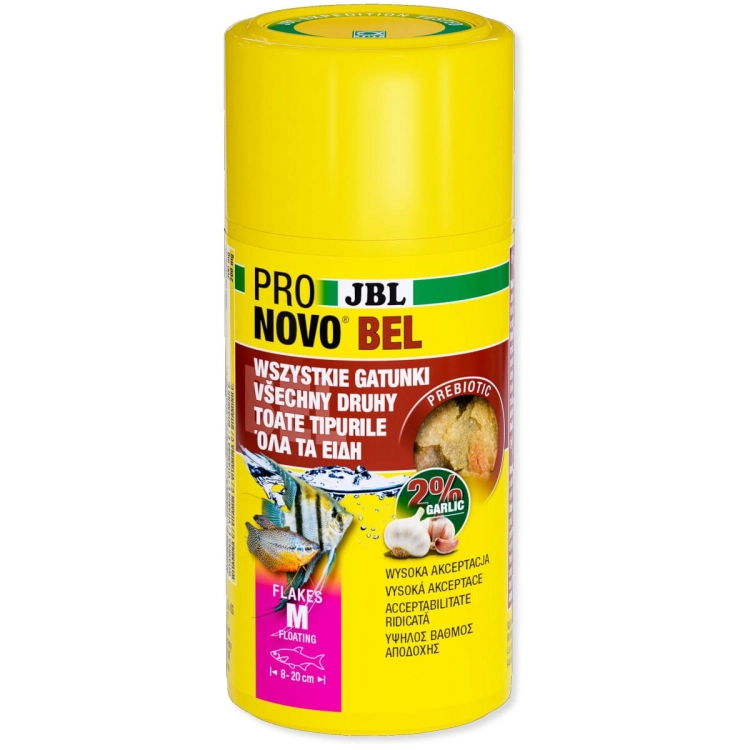 JBL_3110336