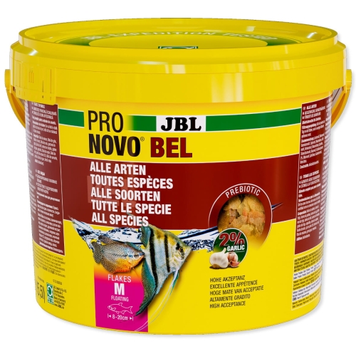 JBL_3110900
