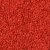 Tropical Krill Chips 1000ml - 500g Pokarm dla ryb z krylem