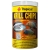 Tropical Krill Chips 1000ml - 500g Pokarm dla ryb z krylem