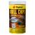 Tropical Krill Chips 250ml - 125g Pokarm dla ryb z krylem