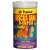 Tropical Discus Gran D-50 Plus Baby 100ml Pokarm dla młodych paletek