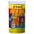 Tropical Discus Gran D-50 Plus Baby 250ml Pokarm dla młodych paletek