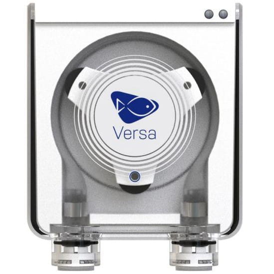 EcoTech Versa Dosing Pump VX-1 - Pompa dozująca 1- kanałowa