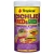 Tropical Cichlid Red&Green Medium Sticks 250ml Pokarm dla pielęgnic