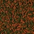 Tropical Cichlid Red&Green Medium Sticks 1000ml Pokarm dla pielęgnic