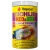 Tropical Cichlid Red&Green Large Sticks 1000ml Pokarm dla pielęgnic