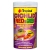 Tropical Cichlid Red&Green Large Sticks 250ml Pokarm dla pielęgnic