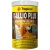 Tropical D-Allio Plus Granulat 1000ml - 600g Pokarm dla paletek