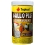 Tropical D-Allio Plus Granulat 250ml - 150g Pokarm dla paletek