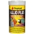 Tropical D-Allio Plus Granulat 100ml - 60g Pokarm dla paletek