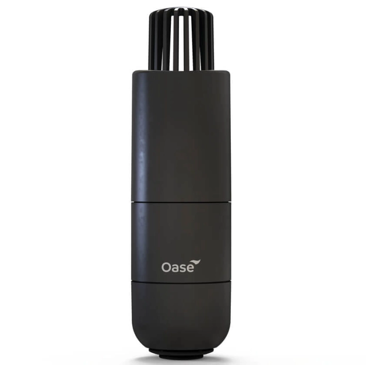 Oase CrystalSkim 600 Filtr powierzchniowy skimmer 600l/h