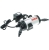 Eheim Reeflex UV 350 lampa sterylizator UV do akwarium