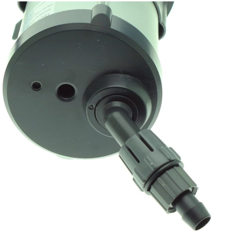 Eheim Reeflex UV 350 lampa sterylizator UV do akwarium