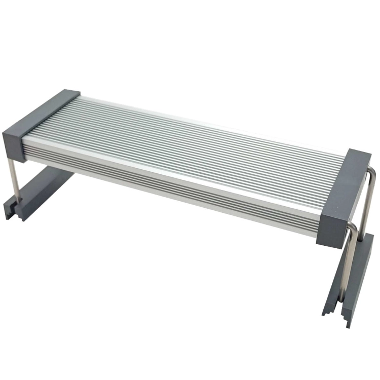 Twinstar Light 20B II Belka oświetlenie LED do akwarium 20-30cm + sterownik