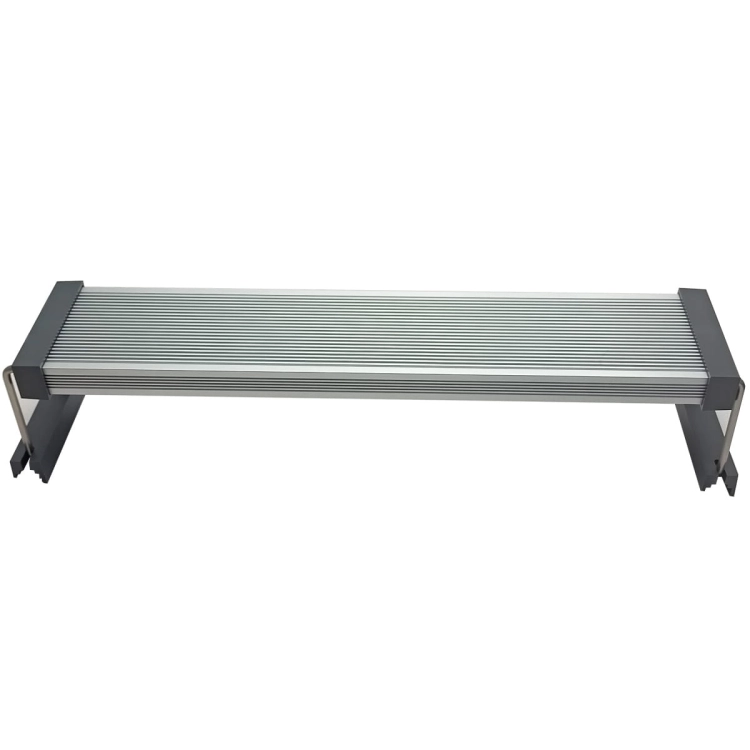 Twinstar Light 30B II Belka oświetlenie LED do akwarium 30-45cm + sterownik