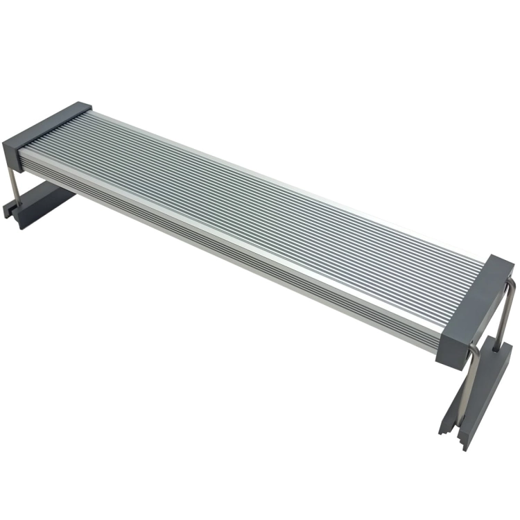 Twinstar Light 30B II Belka oświetlenie LED do akwarium 30-45cm + sterownik