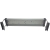 Twinstar Light 30B II Belka oświetlenie LED do akwarium 30-45cm + sterownik