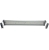 Twinstar Light 45B II Belka oświetlenie LED do akwarium 45-60cm + sterownik