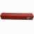 Twinstar Light 45B II Belka oświetlenie LED do akwarium 45-60cm + sterownik