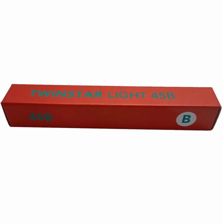 Twinstar Light 45B II Belka oświetlenie LED do akwarium 45-60cm + sterownik