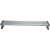 Twinstar Light 60B II Belka oświetlenie LED do akwarium 60-75cm + sterownik