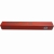 Twinstar Light 60B II Belka oświetlenie LED do akwarium 60-75cm + sterownik