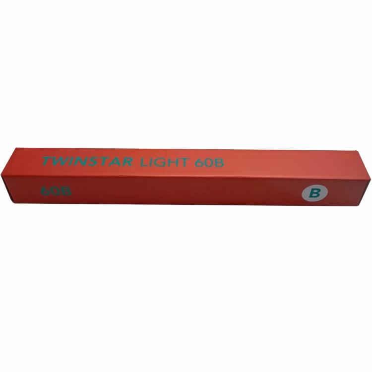 Twinstar Light 60B II Belka oświetlenie LED do akwarium 60-75cm + sterownik
