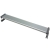 Twinstar Light 90B II Belka oświetlenie LED do akwarium 90-110cm + sterownik