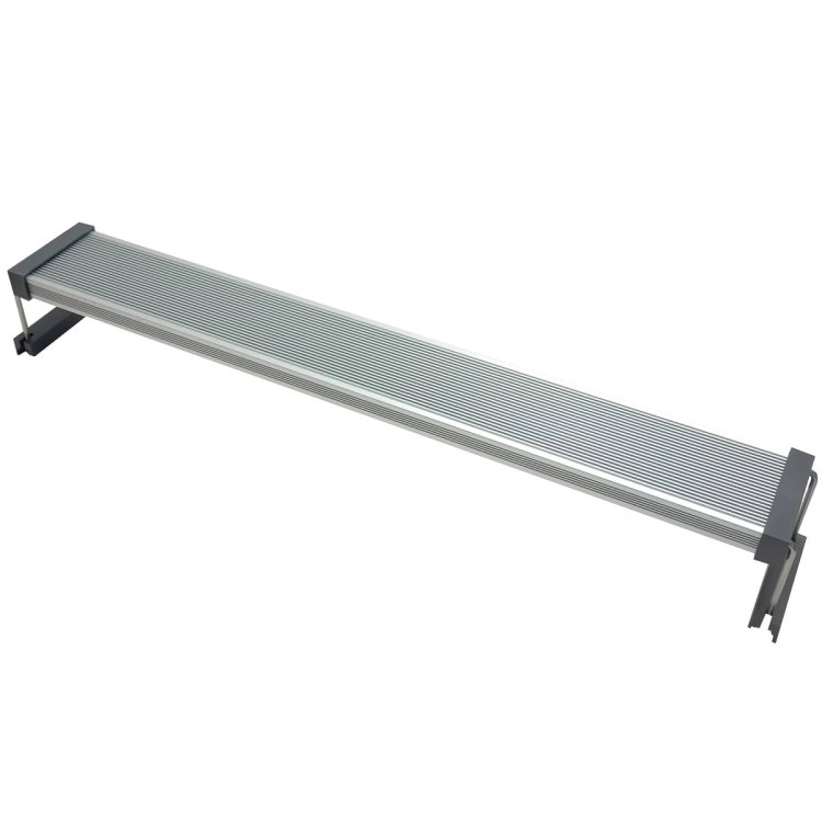 Twinstar Light 90B II Belka oświetlenie LED do akwarium 90-110cm + sterownik