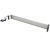 Twinstar 60B Lampa belka LED do akwarium 55-75cm