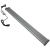Twinstar Light 120B II Belka oświetlenie LED do akwarium 120-130cm  + sterownik