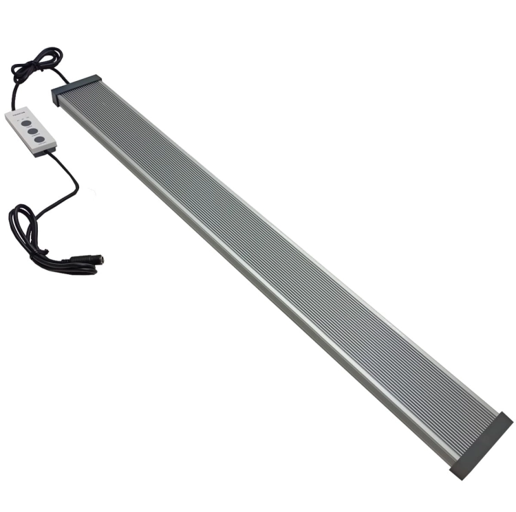 Twinstar Light 120B II Belka oświetlenie LED do akwarium 120-130cm  + sterownik