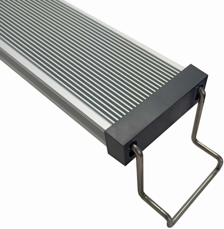 Twinstar 120B II Belka oświeetlenie LED do akwarium 120-130cm