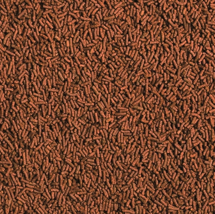 Tropical Super Goldfish Mini Sticks 100ml Pokarm dla złotych rybek