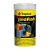 Tropical Super Goldfish Mini Sticks 100ml Pokarm dla złotych rybek