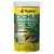 Tropical Cichlid Herbivore Small Pellet 250ml Pokarm dla pielęgnic