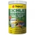 Tropical Cichlid Herbivore Small Pellet 250ml Pokarm dla pielęgnic