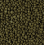 Tropical Cichlid Herbivore Medium Pellet 500ml Pokarm dla pielęgnic