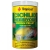 Tropical Cichlid Herbivore Medium Pellet 500ml Pokarm dla pielęgnic