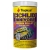 Tropical Cichlid Omnivore Medium Pellet 500ml Pokarm dla pielegnic