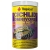 Tropical Cichlid Omnivore Medium Pellet 500ml Pokarm dla pielegnic