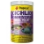 Tropical Cichlid Omnivore Small Pellet 1000ml Pokarm dla pielegnic