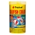 Tropical Goldfish Color 250ml Pokarm dla złotych ryb płatki