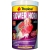 Tropical Flower Horn Adult Pellet 1000ml Pokarm dla młodych pielęgnic