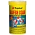 Tropical Goldfish Color 100ml Pokarm dla złotych ryb płatki