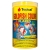 Tropical Goldfish Color 1000ml Pokarm dla złotych ryb płatki