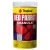 Tropical Red Parrot Granulat 250ml Pokarm dla pielęgnic