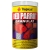 Tropical Red Parrot Granulat 1000ml Pokarm dla pielęgnic